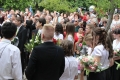 ballagás 2016 (35)