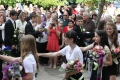 ballagás 2016 (36)