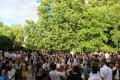 ballagás 2016 (39)