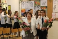 ballagás 2016 (6)