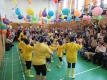 Alsos_Farsang_42