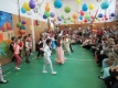 Alsos_Farsang_43