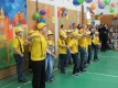 Alsos_Farsang_44