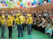 Alsos_Farsang_45