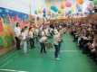 Alsos_Farsang_46