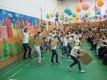 Alsos_Farsang_47