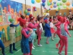 Alsos_Farsang_48