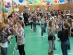 Alsos_Farsang_49