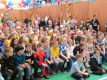 Alsos_Farsang_50