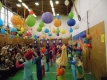 Alsos_Farsang_54