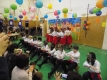 Felsos_Farsang_02