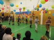 Felsos_Farsang_03