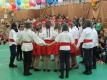 Felsos_Farsang_11