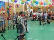 Felsos_Farsang_13