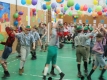Felsos_Farsang_14