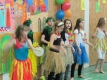 Felsos_Farsang_16