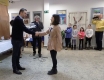díjkiosztó (11)