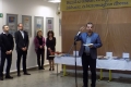 díjkiosztó (3)