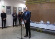 díjkiosztó (4)