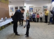 díjkiosztó (9)