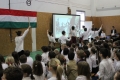 Marc15_16