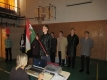 56-os_musor_13