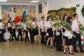 Ballagas_04