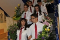 Ballagas_05