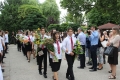 Ballagas_07