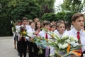 Ballagas_08