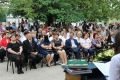 Ballagas_09