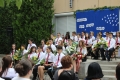 Ballagas_11