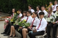 Ballagas_12