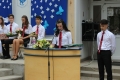 Ballagas_13