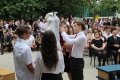 Ballagas_19