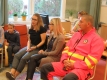 Palyavalasztasi_Nap_04