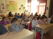 Palyavalasztasi_Nap_07