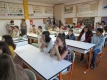 Palyavalasztasi_Nap_11