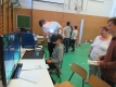 Palyavalasztasi_Nap_17