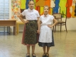 Szenczinap_04