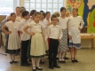 Szenczinap_07