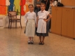 Szenczinap_08