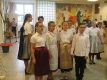 Szenczinap_11