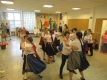 Szenczinap_12