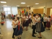 Szenczinap_13