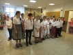Szenczinap_14