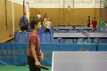 Szenczinap_19