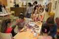 Szenczinap_20