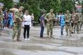 Szenczinap_24