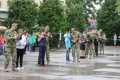Szenczinap_25